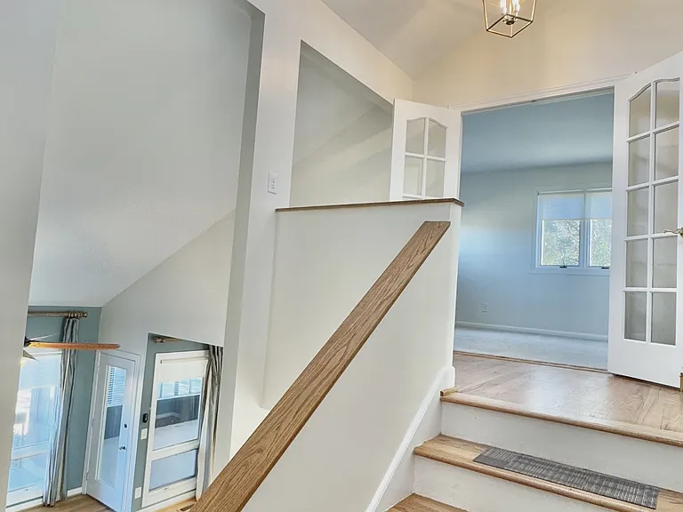 125 Egret Ct #305 — Photo 8