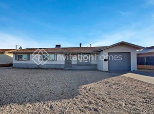 1539 W 7th St, Tempe, AZ 85281