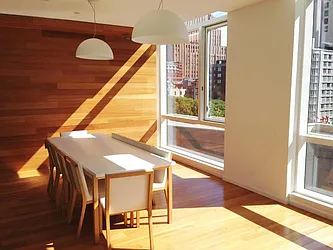 Rented by Town Residential