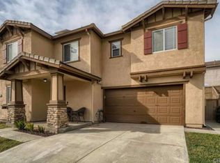1162 Hitching Post Ln, Chula Vista, CA 91915