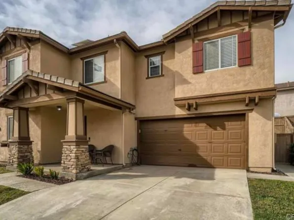 1162 Hitching Post Ln, Chula Vista, CA 91915
