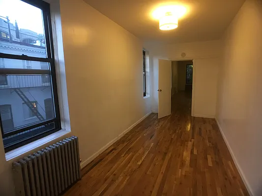 Rented by Safeguard Realty Management | media 4