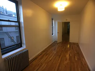 Rented by Safeguard Realty Management