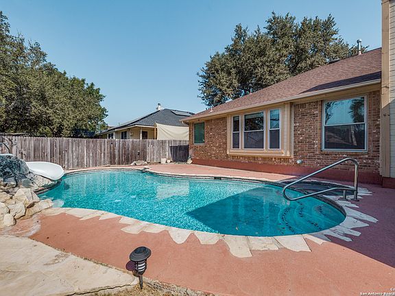 2nd image of 3114 FALL CREST DR