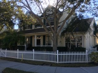 8138 Cottonwood Ct, Seminole, FL 33776