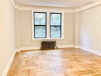 Rented by Arwell Realty