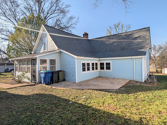 3rd image of 2277 Finger Leapwood Rd