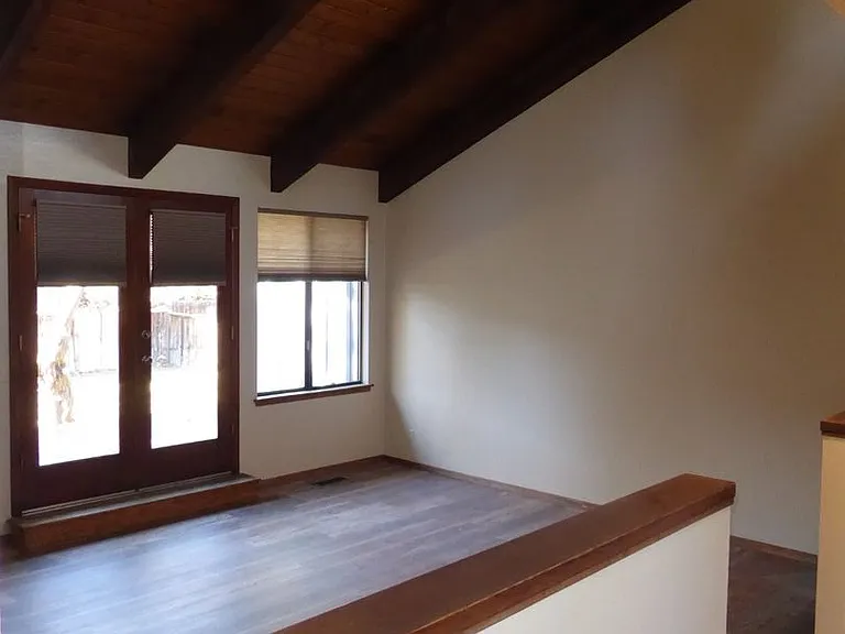 61591 Orion Dr — Photo 10