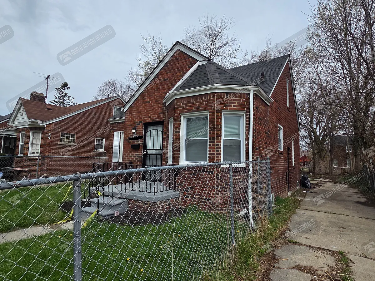 Building Photo - 14757 Wilfred St