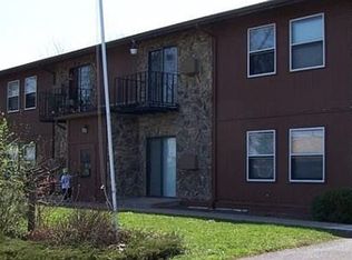 203 W Dolf, Colby, WI 54421
