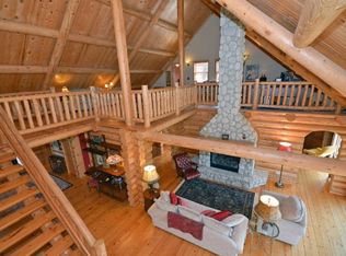 7917 165th St E, Prior Lake, MN 55372