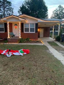 304 Lakeview Dr, Sylvester, GA, 31791