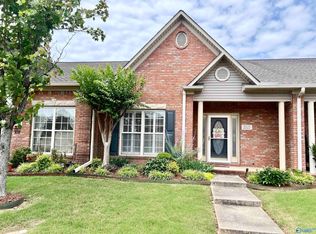 2525 Norwood Dr SW, Decatur, AL 35603