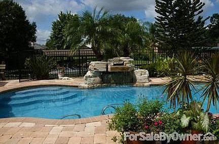 4th image of 3363 Parkway Blvd
