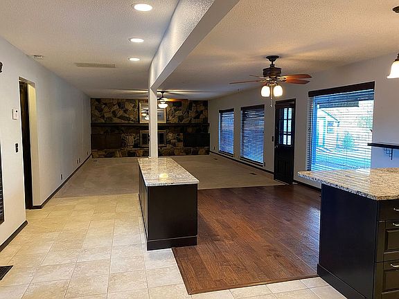 2nd image of 11004 Chancellor Ct