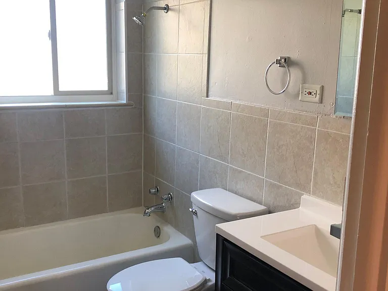 2376 E Iliff Ave #101 — Photo 7
