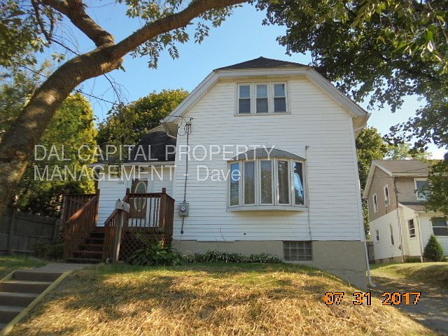 1st image of 1474 Preston Ave