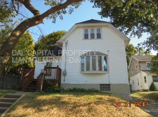 1474 Preston Ave, Akron, OH 44305