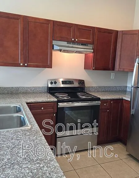 3139 Music St — Photo 3