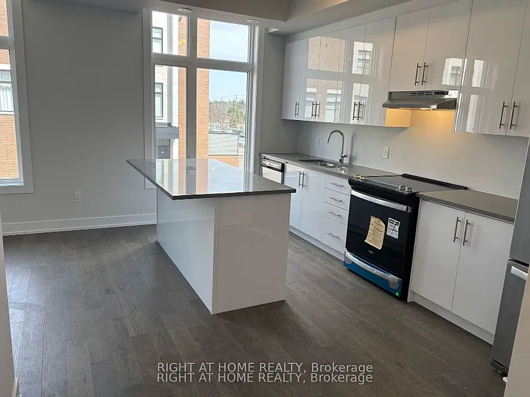 9570 Islington Ave W #U228 — Photo 16