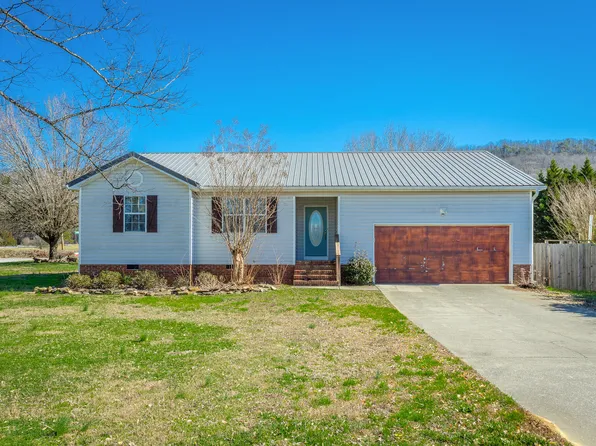 15 Brutis Dr, Rock Spring, GA 30739