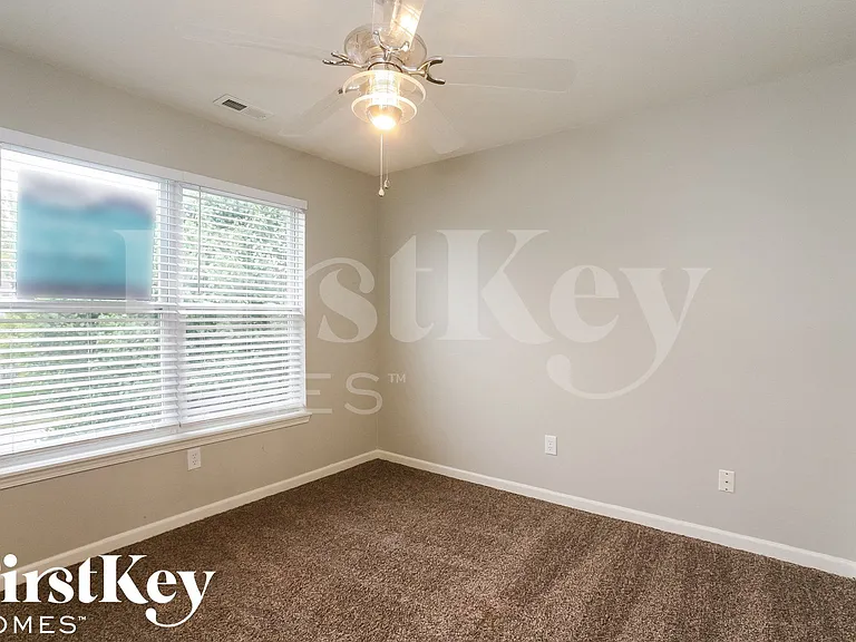 15472 Fawn Meadow Dr — Photo 10
