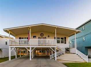 6202 Nixon St, North Myrtle Beach, SC 29582