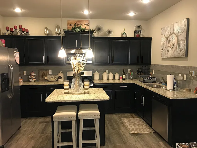 6747 Boulder Canyon Ln — Photo 3