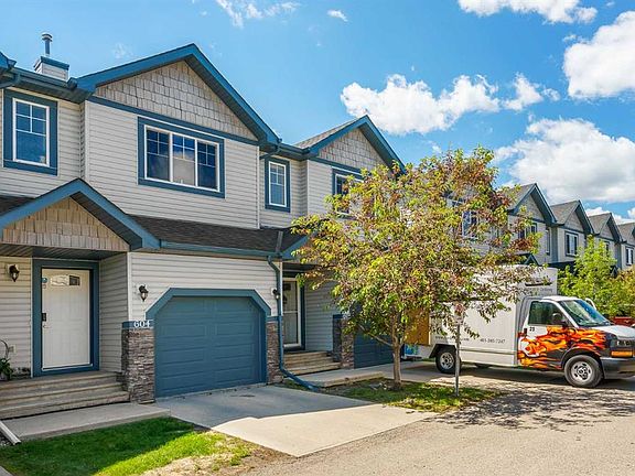 2nd image of 620 N Luxstone Lndg SW #604