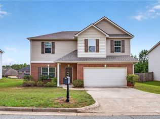 31 Willow Trace Dr, Phenix City, AL 36869