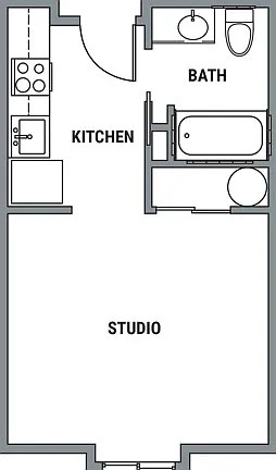 Studio Studio