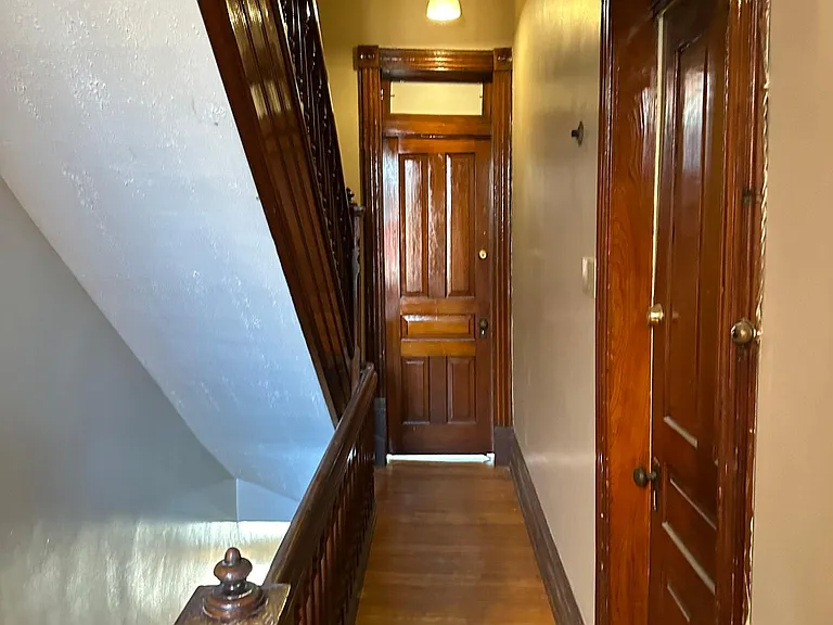 115 S Potomac St #2 — Photo 5