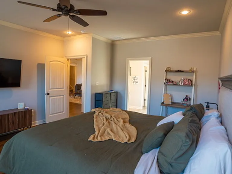 3707 Sterling Oaks Dr — Photo 20