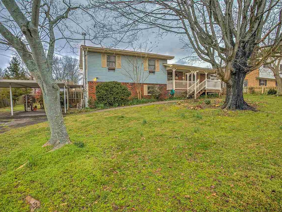 1st image of 3132 Maryland Cir SE