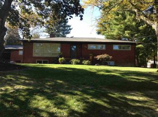 23 Edge Hill Rd #0, Wappingers Falls, NY 12590