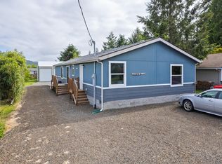 11045 Seamont Way, Nehalem, OR 97131