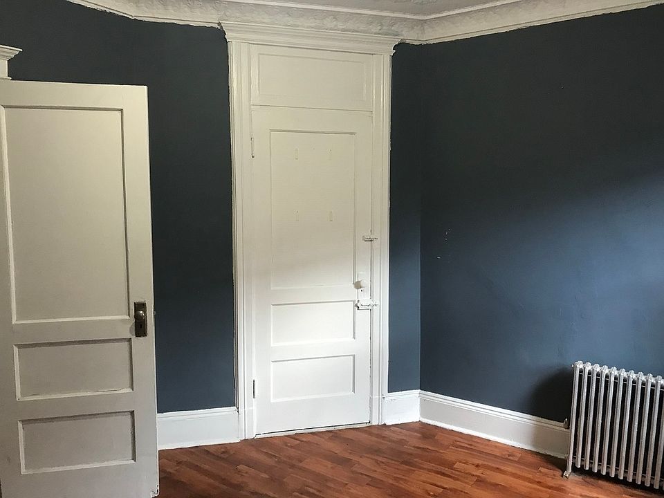 1st image of 25-53 35th St #2
