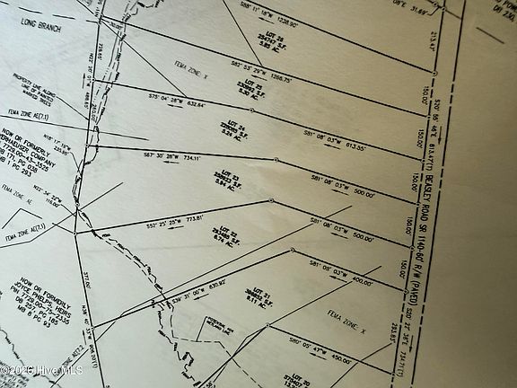 2nd image of 25 Beasley Rd