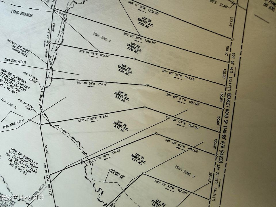 1st image of 24 Beasley Rd