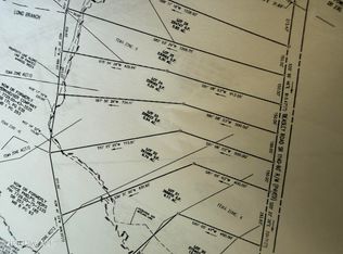 24 Beasley Rd, Roper, NC 27970