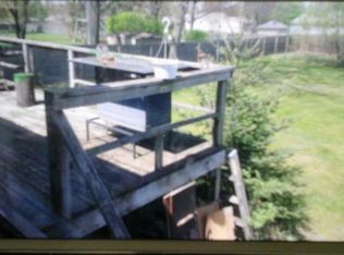 4136 Heights Ravenna Rd, Fruitport, MI 49415