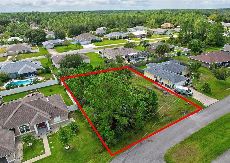 1st image of 360 UNDERWOOD TRAIL LOT 15
