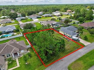 360 Underwood Trl #15, Palm Coast, FL 32164