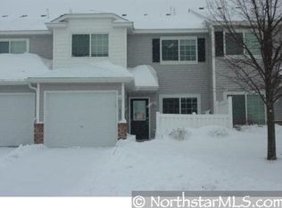 16069 71st St NE, Otsego, MN 55330