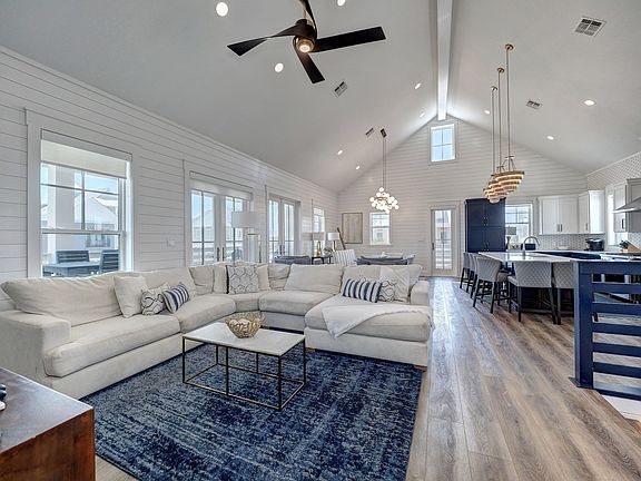 5th image of 630 Kings Crown Ln
