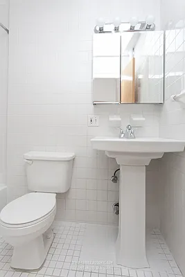 Rented by Copperwood Real Estate | media 24