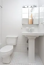 Rented by Copperwood Real Estate