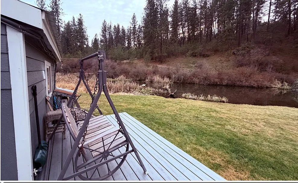 1 bed, 800 sqft, $1,700 — Photo 2