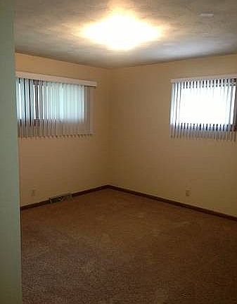 5th image of 5101 Lowell Ave