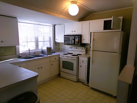 5th image of 80 Grinnell St